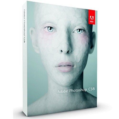 buy photoshop cs6 for mac cheap